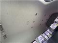 2007 Toyota Hiace