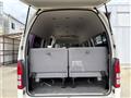 2007 Toyota Hiace