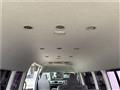 2007 Toyota Hiace