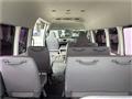 2007 Toyota Hiace