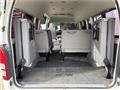 2007 Toyota Hiace