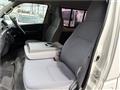 2007 Toyota Hiace