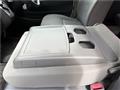 2007 Toyota Hiace