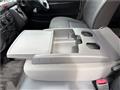 2007 Toyota Hiace