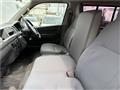 2007 Toyota Hiace
