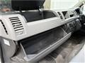 2007 Toyota Hiace