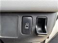 2007 Toyota Hiace