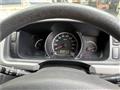 2007 Toyota Hiace