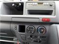 2007 Toyota Hiace