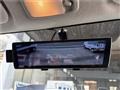 2007 Toyota Hiace