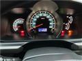 2011 Toyota Hiace