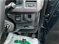 2011 Toyota Hiace