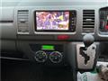 2011 Toyota Hiace