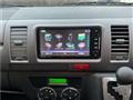 2011 Toyota Hiace