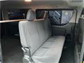 2011 Toyota Hiace