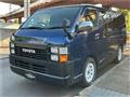 2011 Toyota Hiace