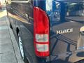 2011 Toyota Hiace