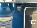 2011 Toyota Hiace