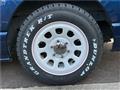 2011 Toyota Hiace