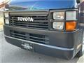 2011 Toyota Hiace