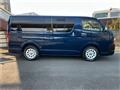 2011 Toyota Hiace