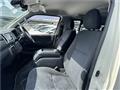 2018 Toyota Hiace