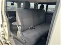 2018 Toyota Hiace