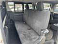 2018 Toyota Hiace