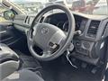 2018 Toyota Hiace