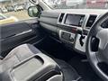 2018 Toyota Hiace