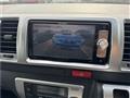 2018 Toyota Hiace