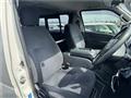 2018 Toyota Hiace