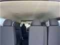 2018 Toyota Hiace Wagon