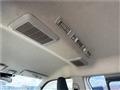 2018 Toyota Hiace Wagon