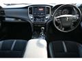 2017 Toyota Crown