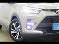 2020 Toyota Raize