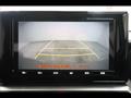 2020 Toyota Raize