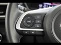 2020 Toyota Raize