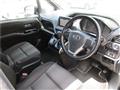 2020 Toyota Voxy
