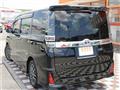 2020 Toyota Voxy