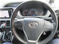 2020 Toyota Voxy