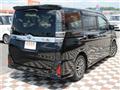 2020 Toyota Voxy