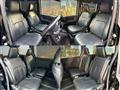 2020 Toyota Noah