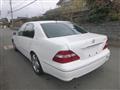 2003 Toyota Celsior