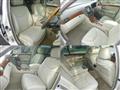 2003 Toyota Celsior