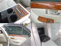 2003 Toyota Celsior