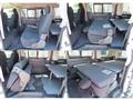 2015 Toyota Hiace Van