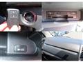 2015 Toyota Hiace Van