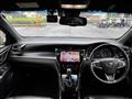 2018 Toyota Harrier