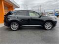 2018 Toyota Harrier